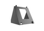 Akuvox S562 Desktop Bracket - Black